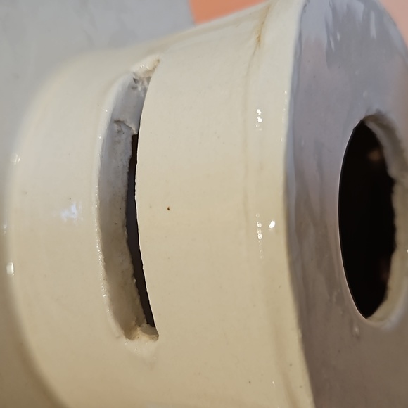 M.E Duncan Child's Bank - Picture 7 of 7